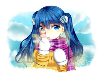 香⽮덯葶ᑸ発ή๠䡎㍵